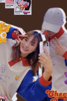 侠岚第二季